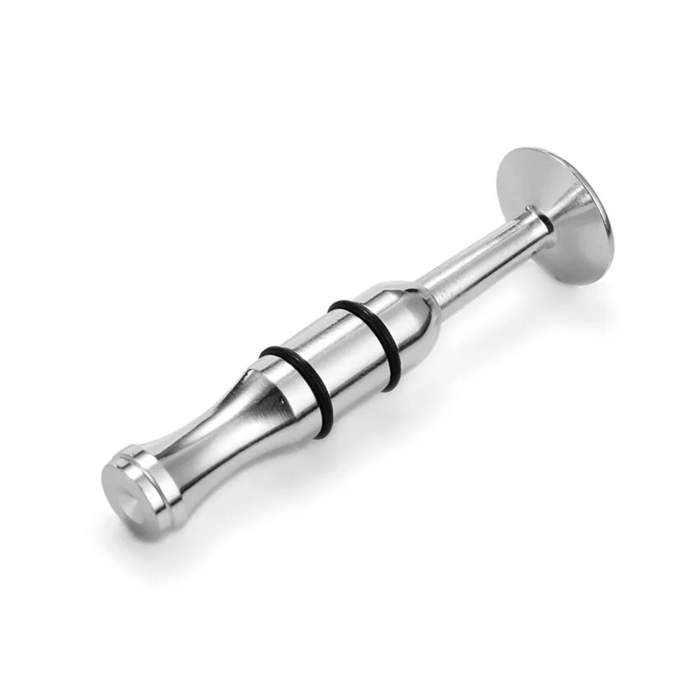 Musical Instrument You Blow Into - Trompet Oefenmond Sterkte Trainer Blaasmond Oefenhulpmiddel