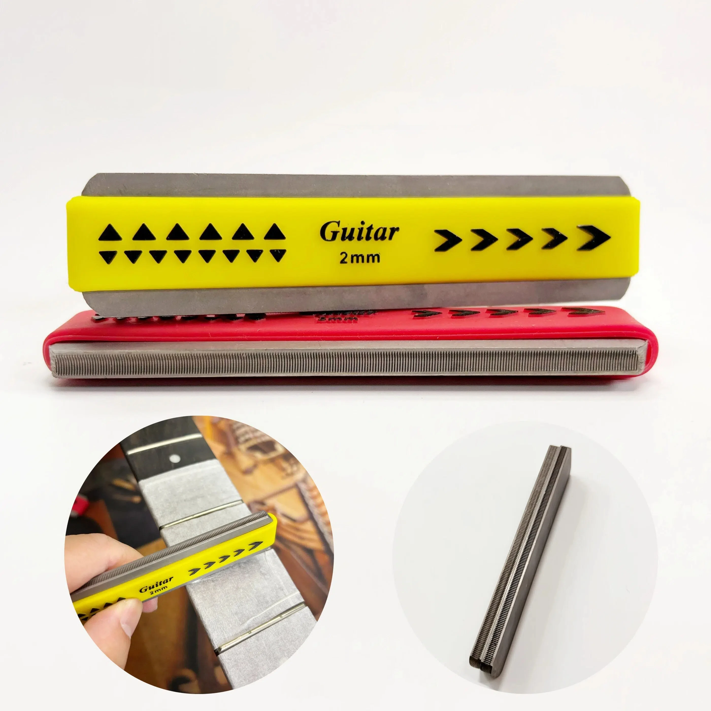 Gitaar Ukulele Snaren Instrume - Musical Instrument Art recensie en prijs