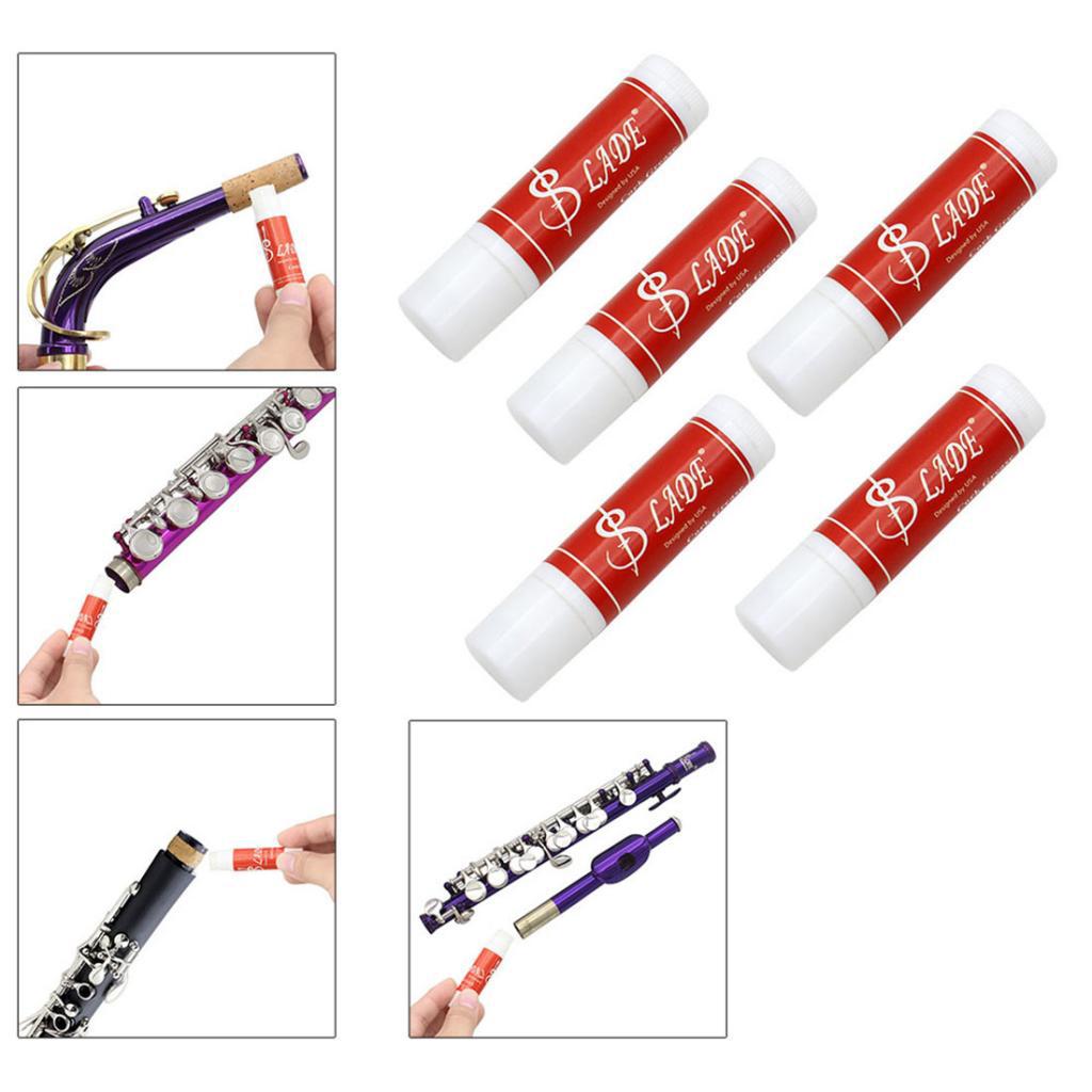 Mode Kurkvet Klarinet Fluit Va - Musical Instrument Lute recensie en prijs