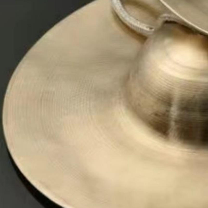 Meditatiebekkens Geluidgenezin - Musical Instrument Project recensie en prijs