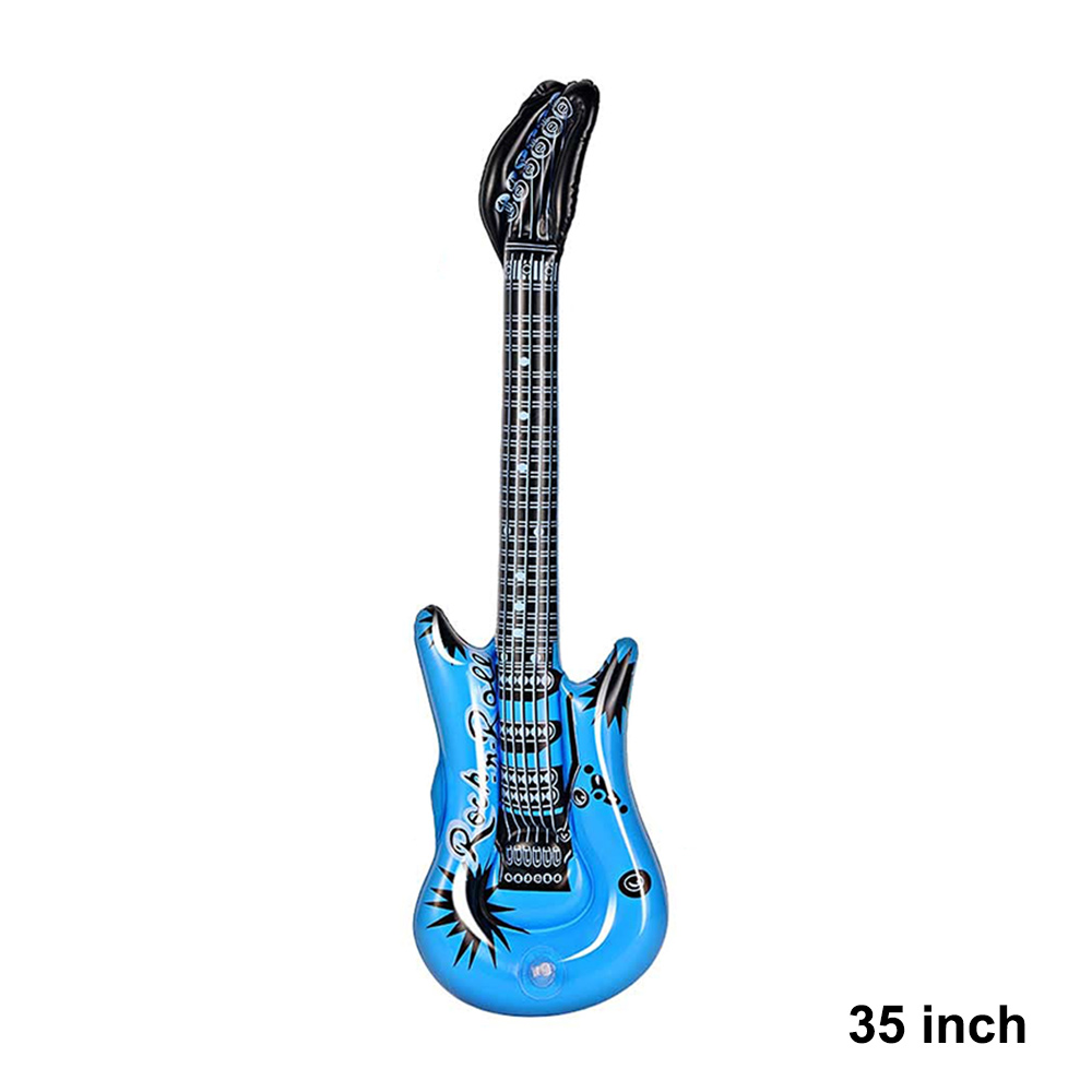 Opblaasbare instrumenten speel - Musical Instrument You Blow Into recensie en prijs