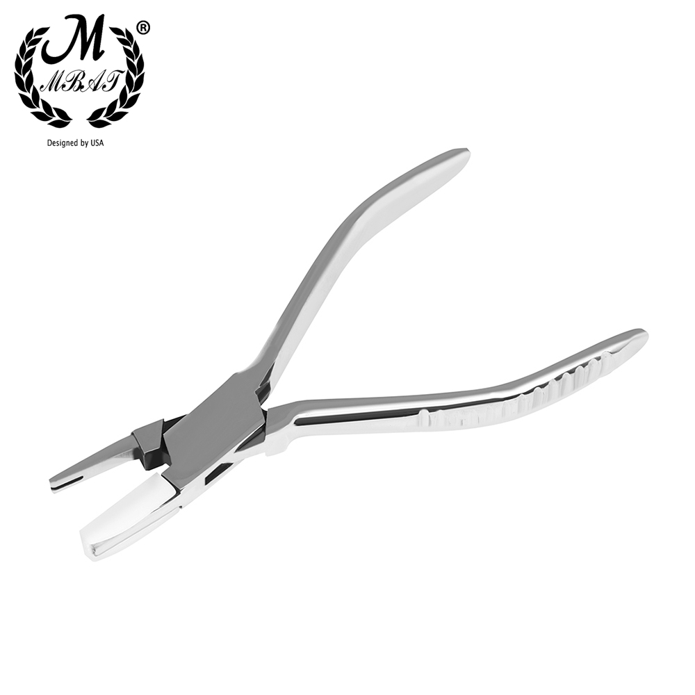 M Mbat Gebroken Lente Demontag - Musical Instrument Reed recensie en prijs