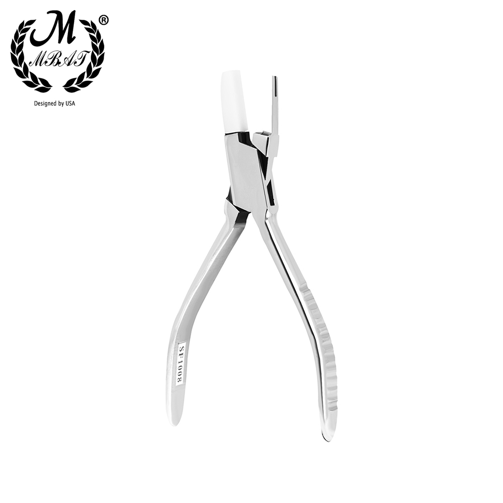M Mbat Gebroken Lente Demontag - Musical Instrument Reed recensie en prijs