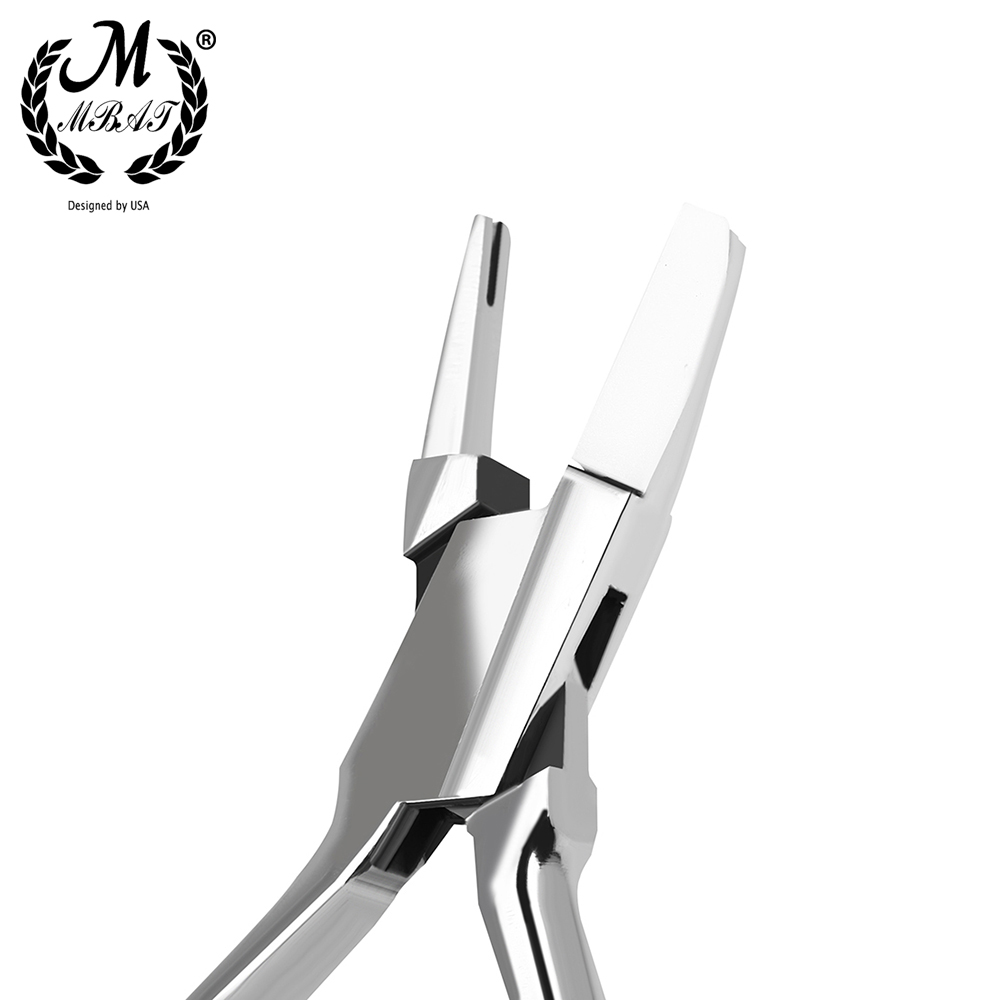 M Mbat Gebroken Lente Demontag - Musical Instrument Reed recensie en prijs