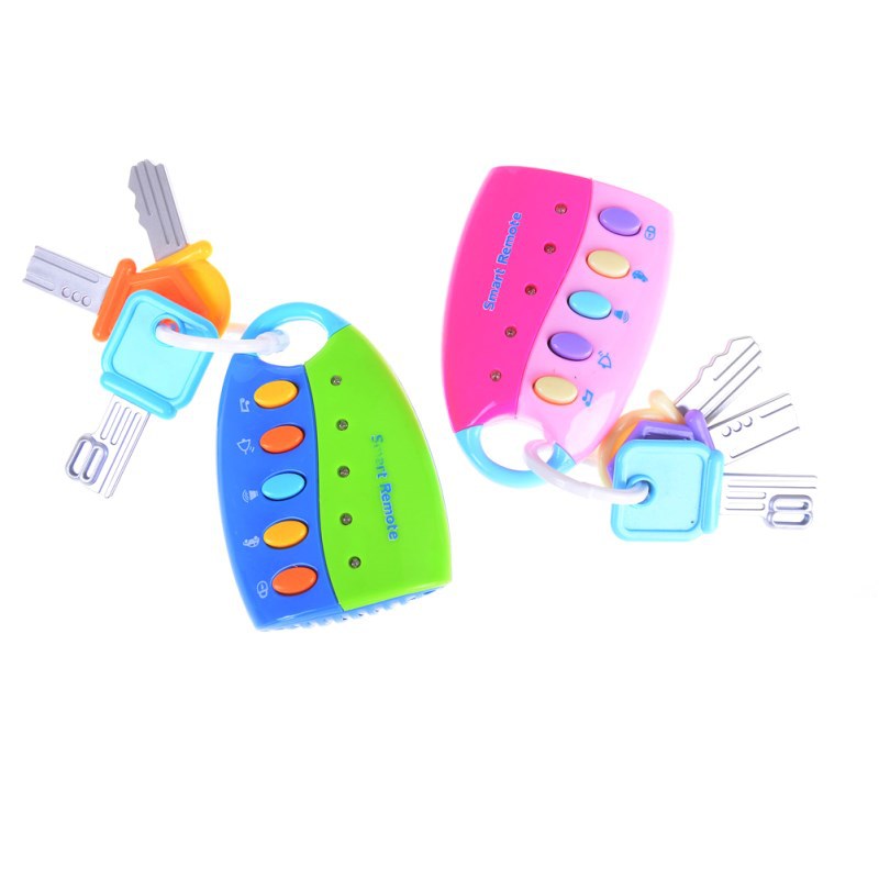 Baby Speelgoed Muzikale Autosl - Musical Instrument Project recensie en prijs