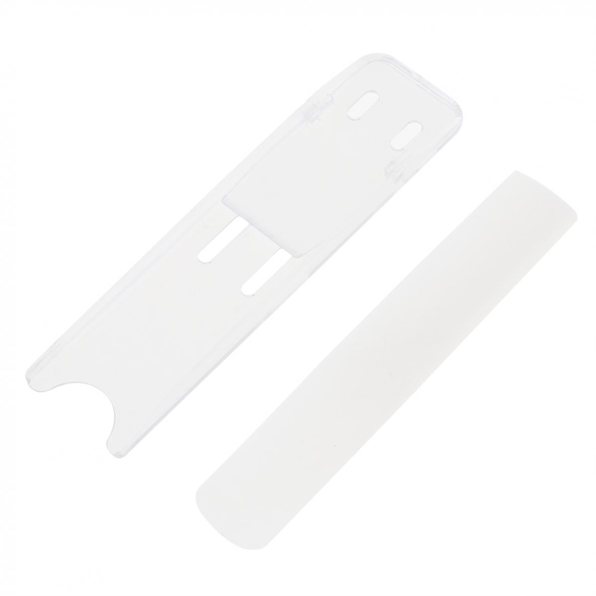 Bb Klarinet 2.5 Sterkte Klarin - Musical Instrument Reed recensie en prijs
