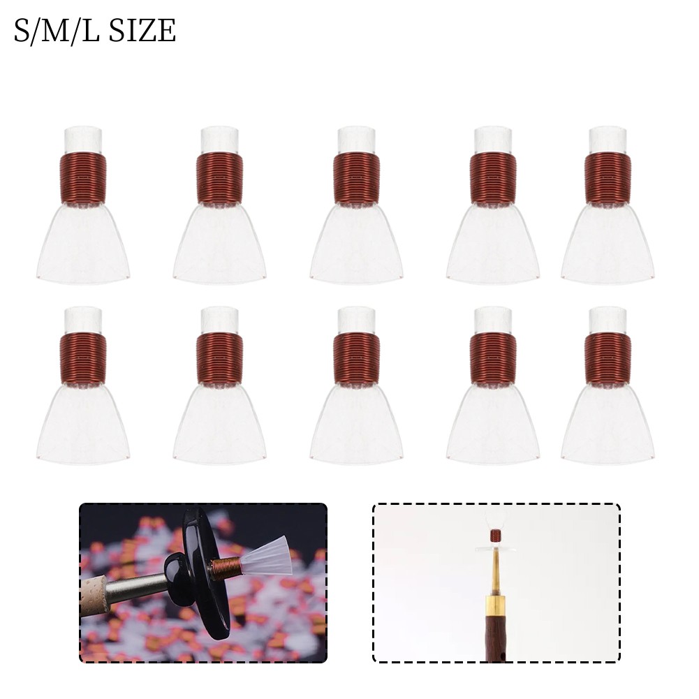 1,70X0,90X0,50cm 0,67X0,35X0,2 - Musical Instrument Reed recensie en prijs