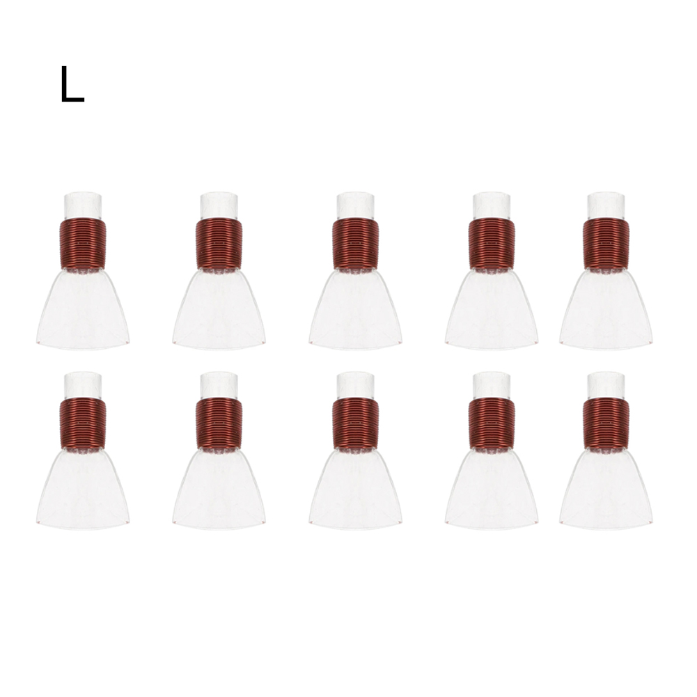 1,70X0,90X0,50cm 0,67X0,35X0,2 - Musical Instrument Reed recensie en prijs