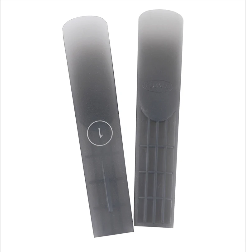 UK NUVO Jsax Anti-slijtage wat - Musical Instrument Reed recensie en prijs