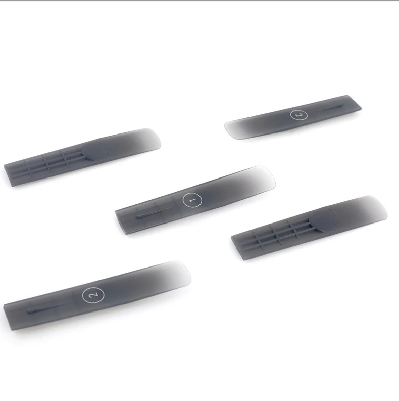 UK NUVO Jsax Anti-slijtage wat - Musical Instrument Reed recensie en prijs