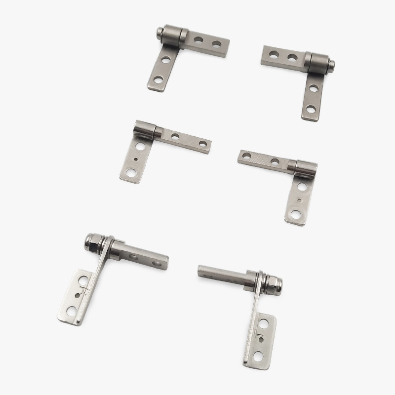 Arbitraire stop-dempingsas L-v - L Musical Instrument recensie en prijs