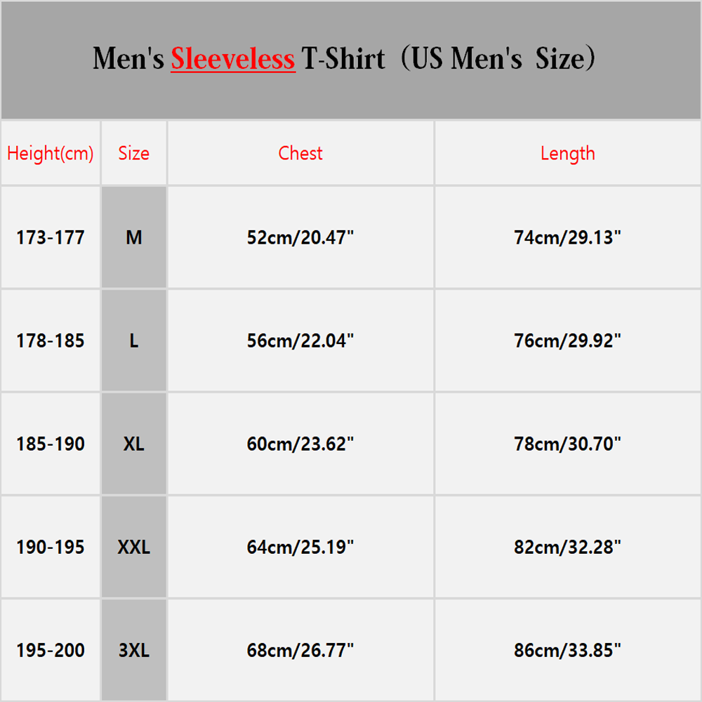 Meowtet: Clar Tanktops Vest Mo - Musical Instrument Reed recensie en prijs