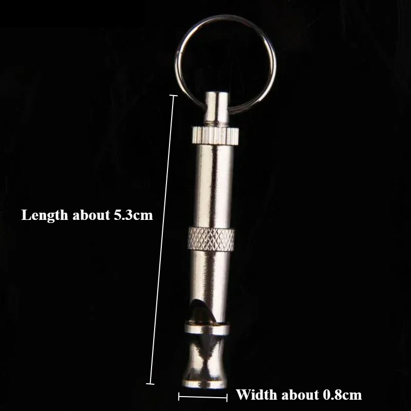 Puppy Pet Dog Whistle Tweekleu - Musical Instrument Lute recensie en prijs