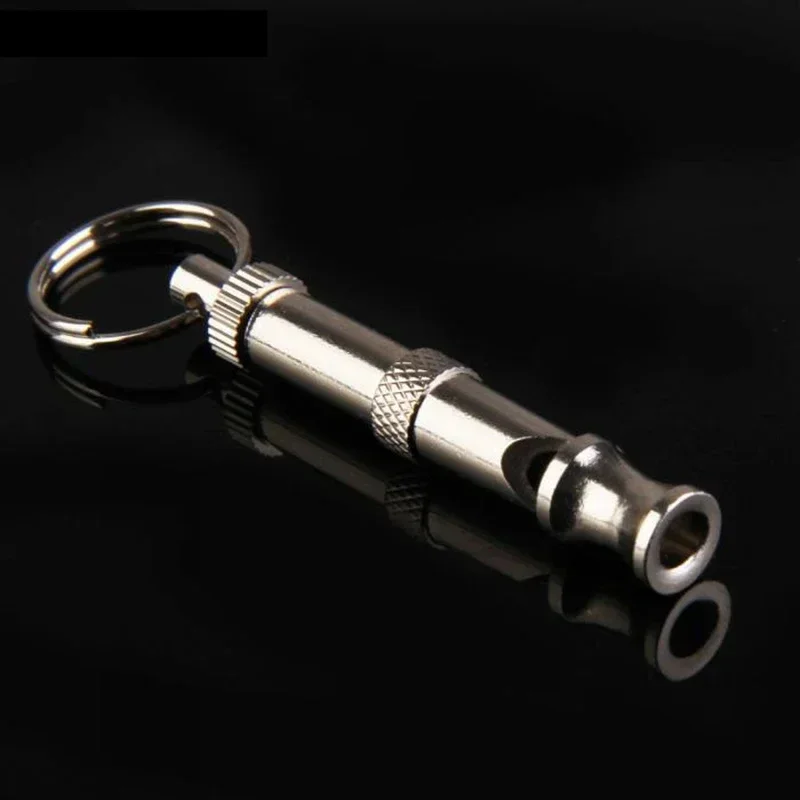 Puppy Pet Dog Whistle Tweekleu - Musical Instrument Lute recensie en prijs