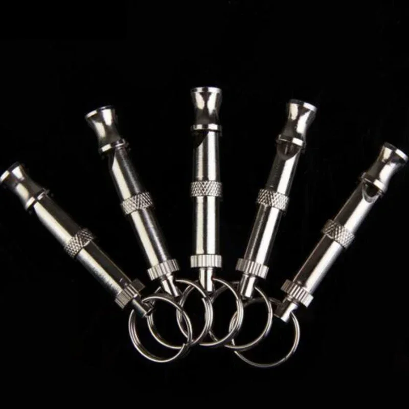 Puppy Pet Dog Whistle Tweekleu - Musical Instrument Lute recensie en prijs