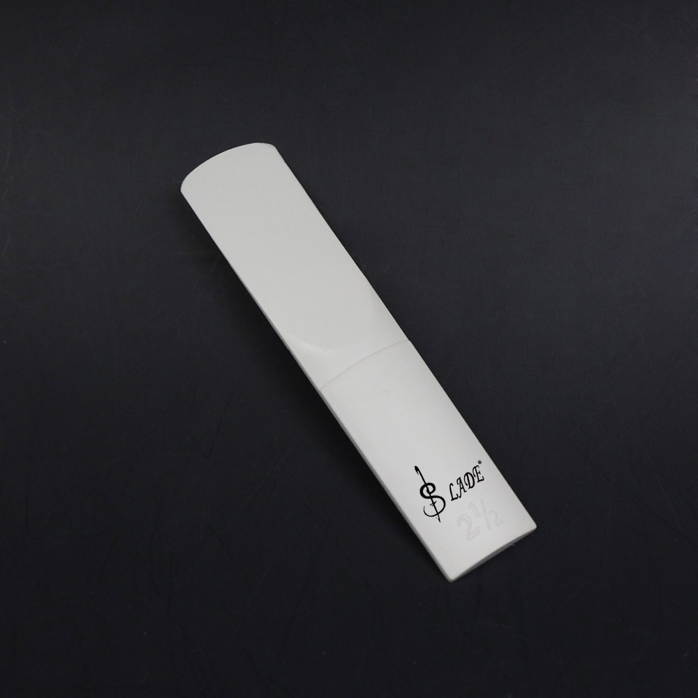 Eb Altsaxofoon Rieten Hoge Kwa - Musical Instrument Reed recensie en prijs