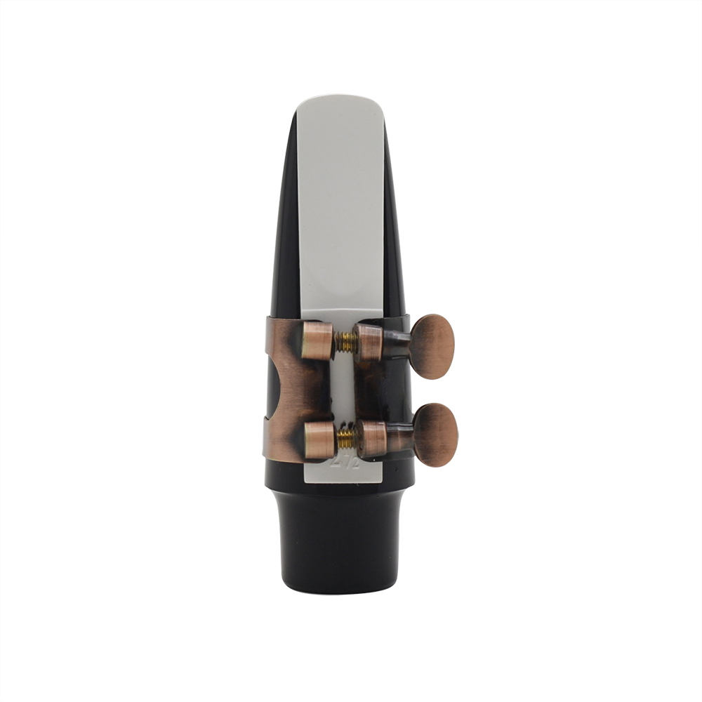 Eb Altsaxofoon Rieten Hoge Kwa - Musical Instrument Reed recensie en prijs