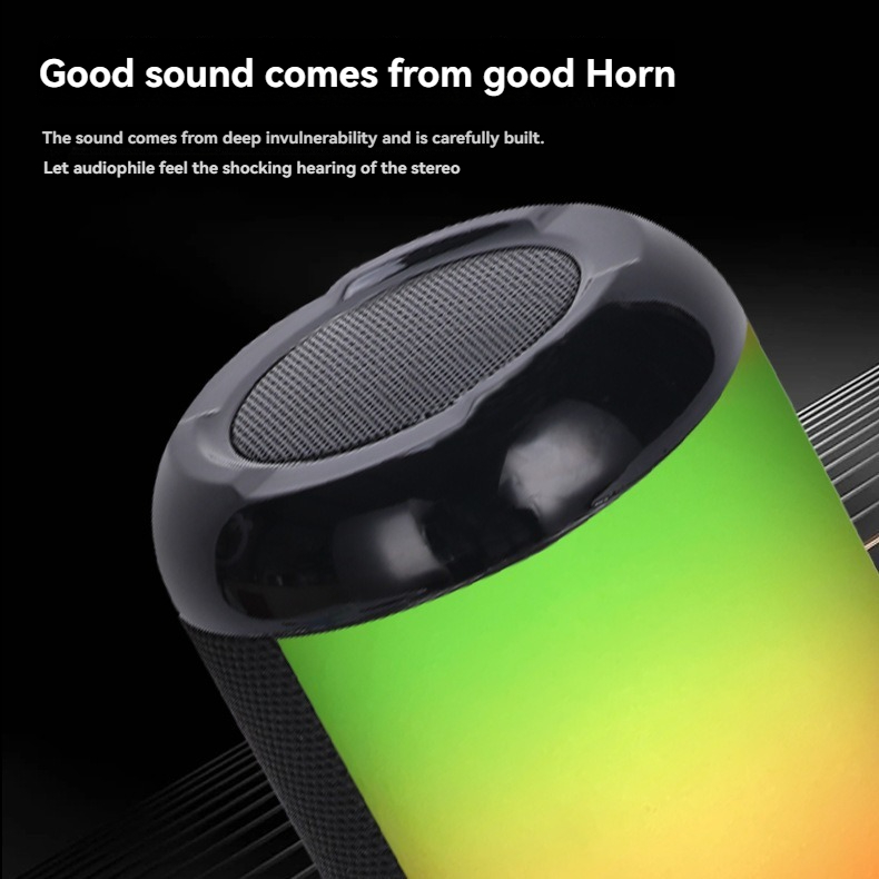 Somatosensorische elektronisch - Musical Instrument Virtual recensie en prijs
