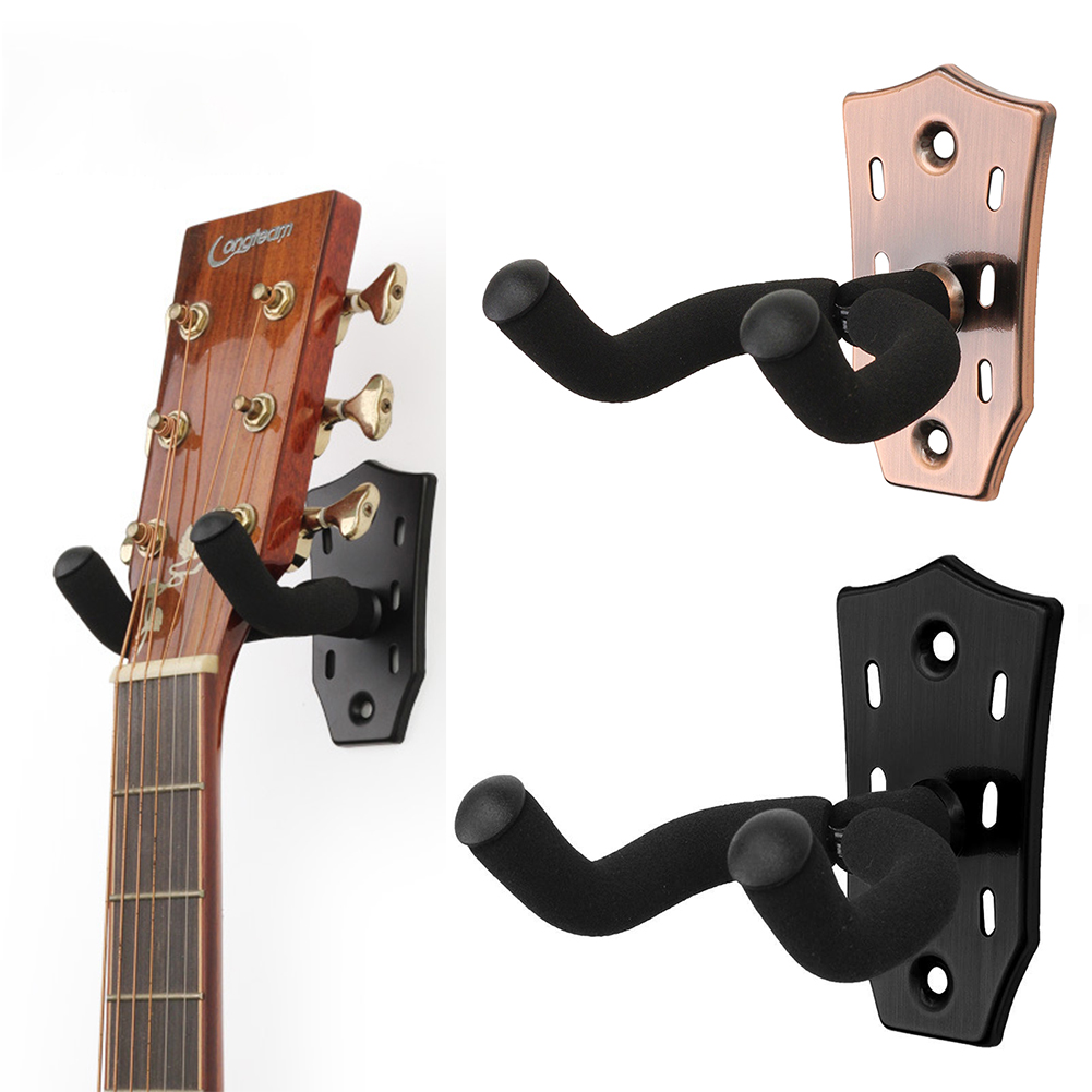 Gitaar Ukulele Haak Metalen Ak - Musical Instrument Art recensie en prijs