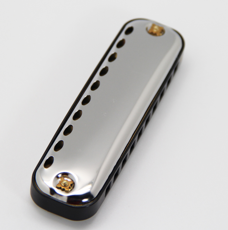 Easttop Harmonica Blues Harp S - Musical Instrument Reed recensie en prijs
