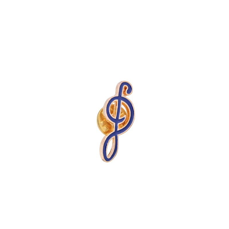 Vintage muzieksymbolen gebaren - Musical Instrument Symbols recensie en prijs