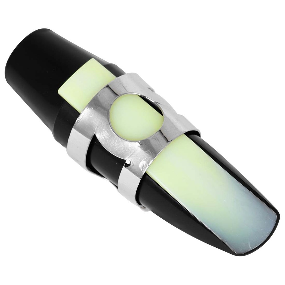 1pc Altsaxofoonriet 2.5 Eb Har - Musical Instrument Reed recensie en prijs