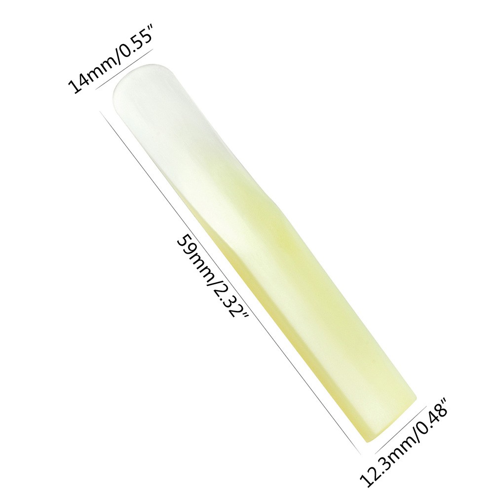 3 stks Hars Rieten Voor Beginn - Musical Instrument Reed recensie en prijs