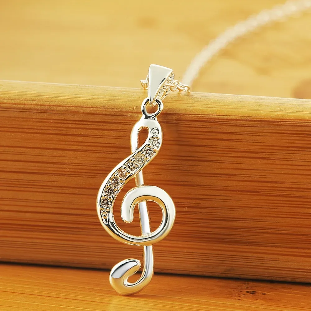 Fabrieks prijs bruiloft feest  - Musical Instrument Symbols recensie en prijs
