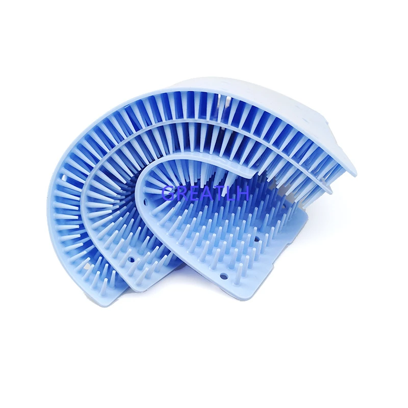 Desinfectie Mat Medische Silic - L Musical Instrument recensie en prijs