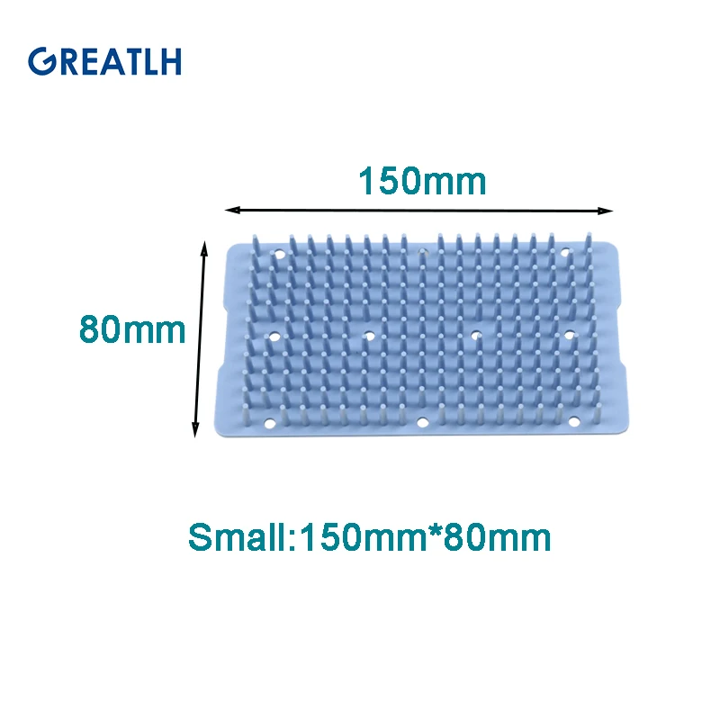 Desinfectie Mat Medische Silic - L Musical Instrument recensie en prijs
