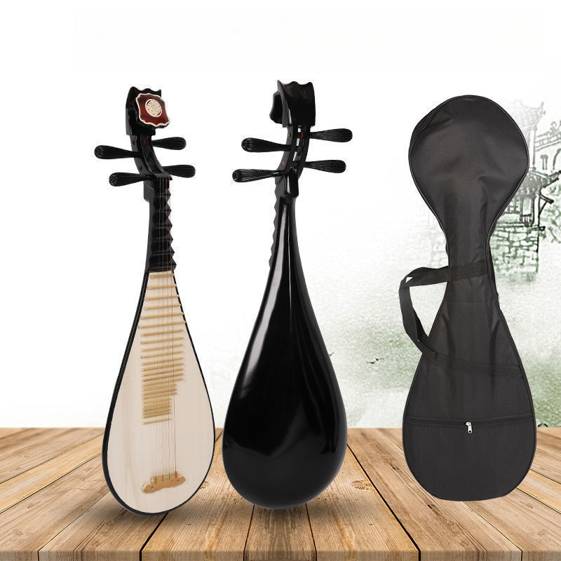 Volwassenen Kinderen Professio - Musical Instrument Lute recensie en prijs