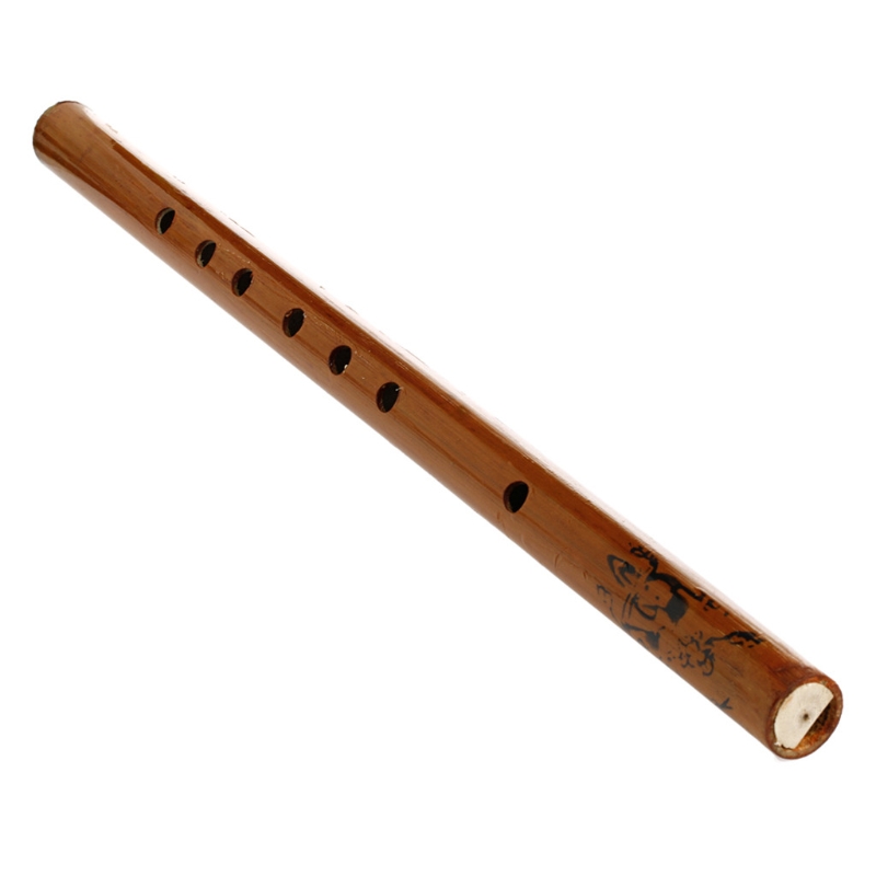 Draagbare 6-gaats klarinetinst - Musical Instrument Lute recensie en prijs
