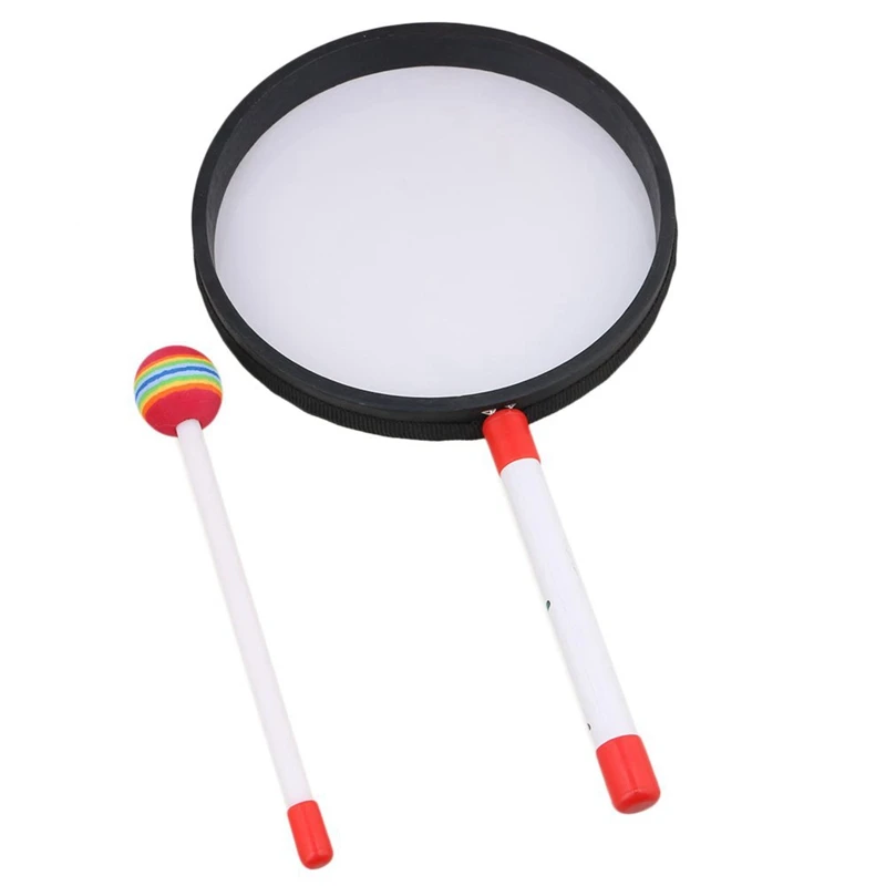 10 Stuks 7.9 Inch Lolly Vorm D - Musical Instrument Project recensie en prijs