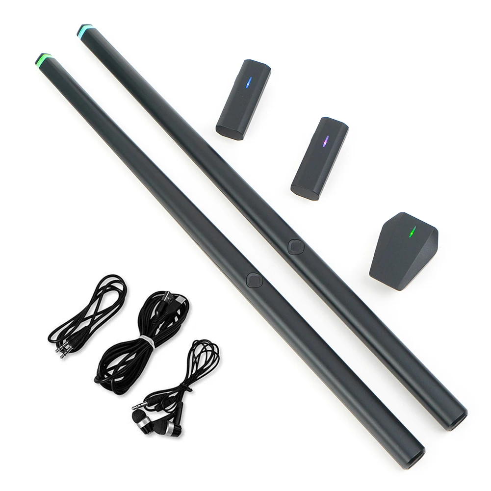 Professionele Elektronische Dr - Musical Instrument Virtual recensie en prijs