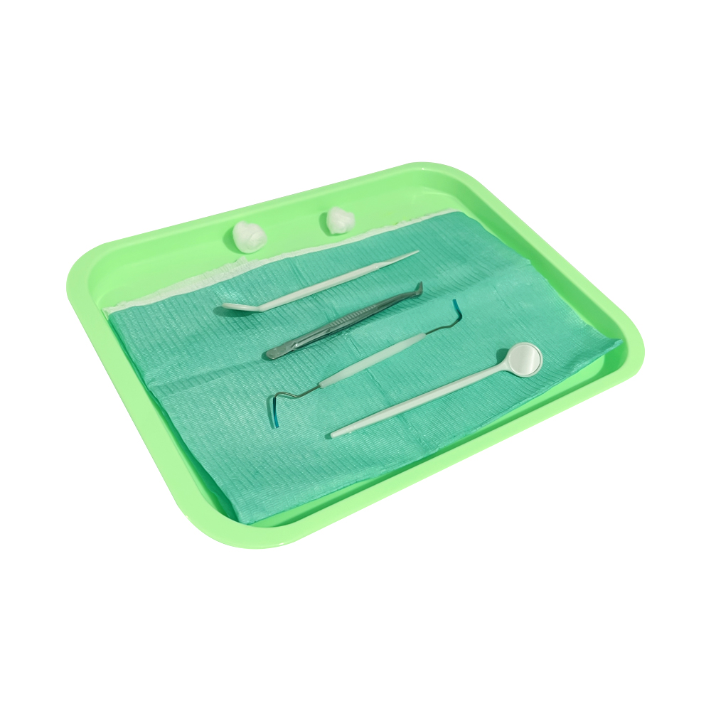 1pc L/S Tandheelkundige Autocl - L Musical Instrument recensie en prijs