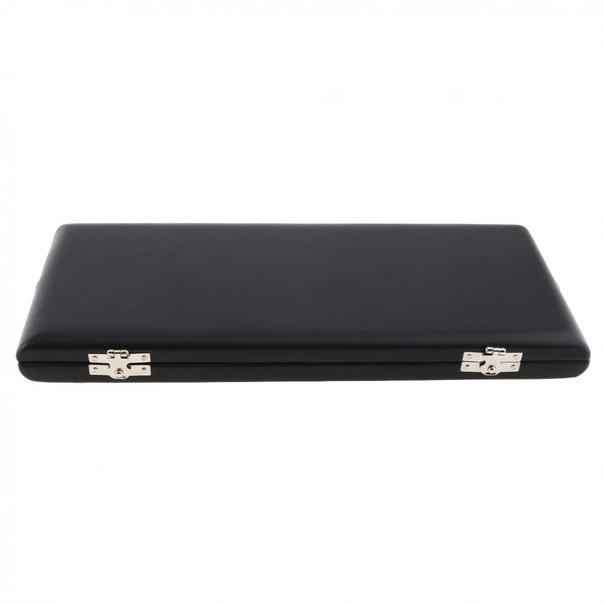 Hobo Riet Box Hold 20 Stuks Ri - Musical Instrument Reed recensie en prijs