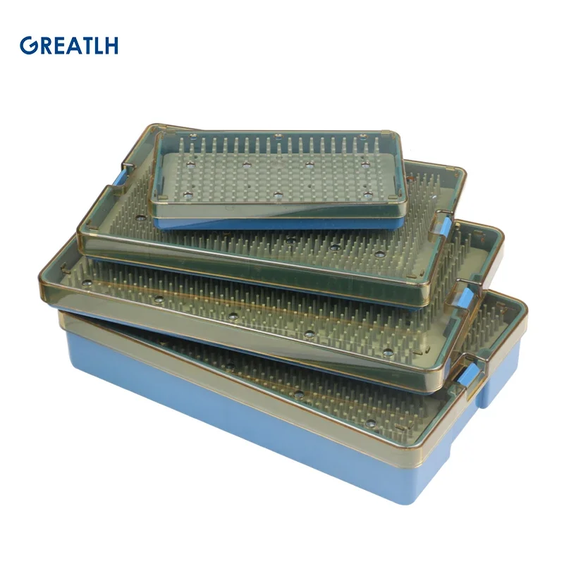 Greatlh Medische Desinfectie D - L Musical Instrument recensie en prijs