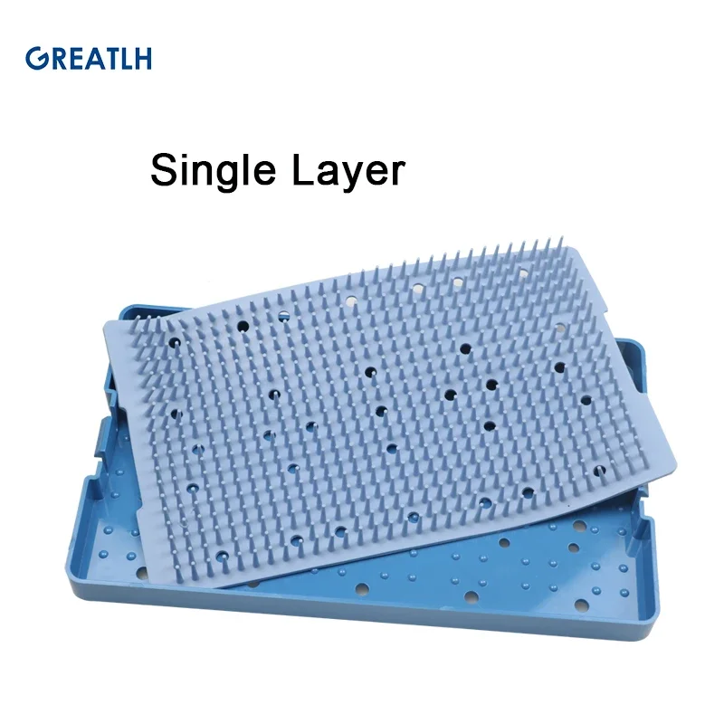 Greatlh Medische Desinfectie D - L Musical Instrument recensie en prijs