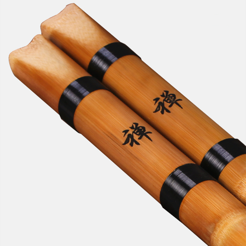 Handgemaakte natuurlijke witte - Musical Instrument Lute recensie en prijs