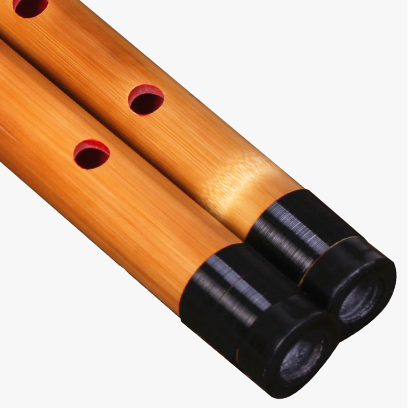 Handgemaakte natuurlijke witte - Musical Instrument Lute recensie en prijs