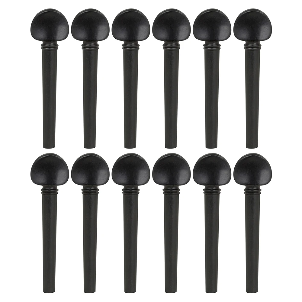 12 stks/set Oud String Pinnen  - Musical Instrument Lute recensie en prijs