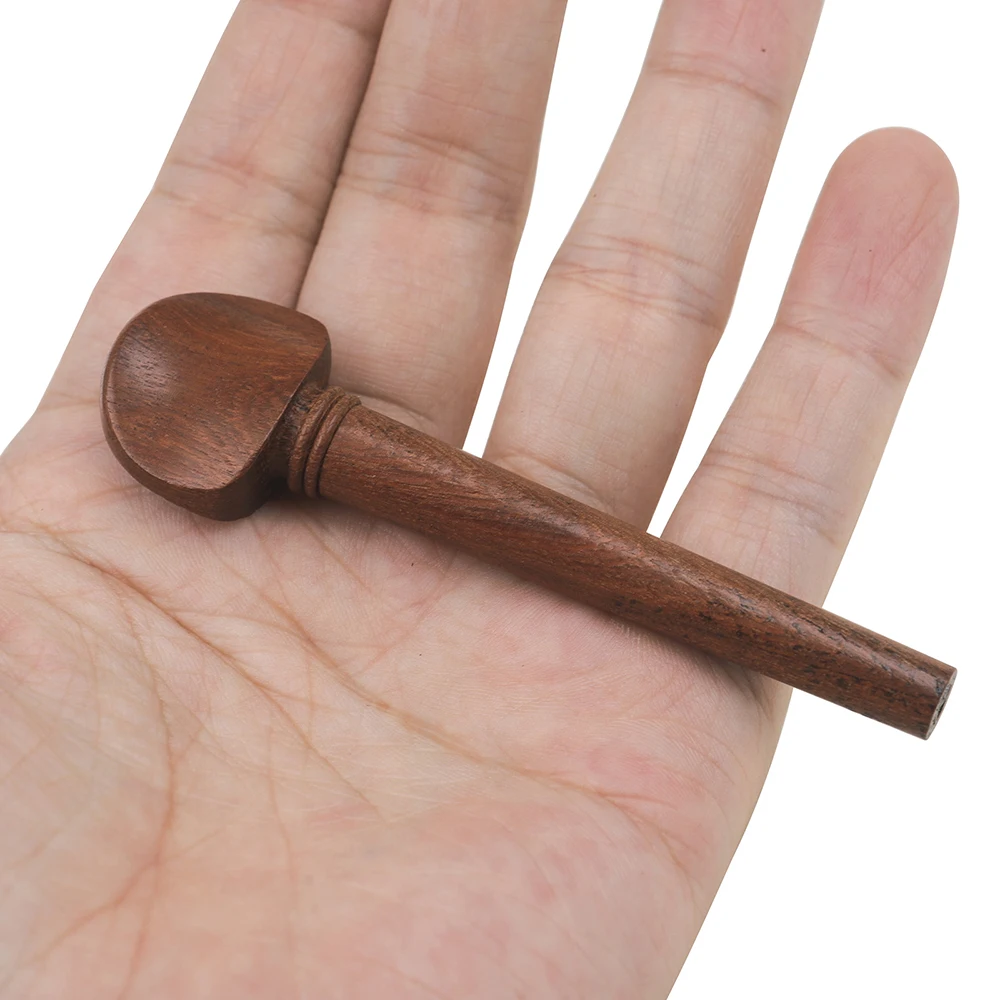 12 stks/set Oud String Pinnen  - Musical Instrument Lute recensie en prijs