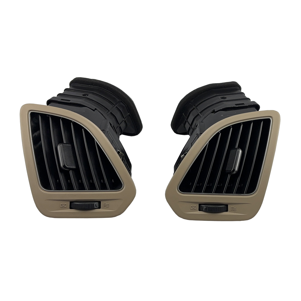 1 stks Voor Hyundai IX35 Tucso - L Musical Instrument recensie en prijs