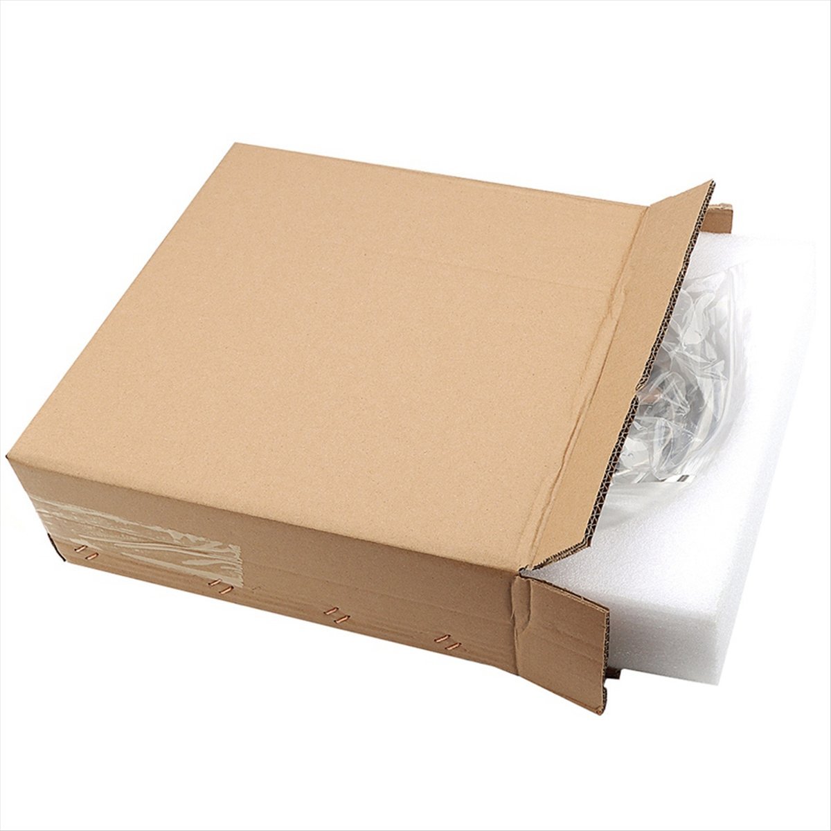 Y504A HOT Resonator Kegels Kla - Dobro Resonator Guitar recensie en prijs