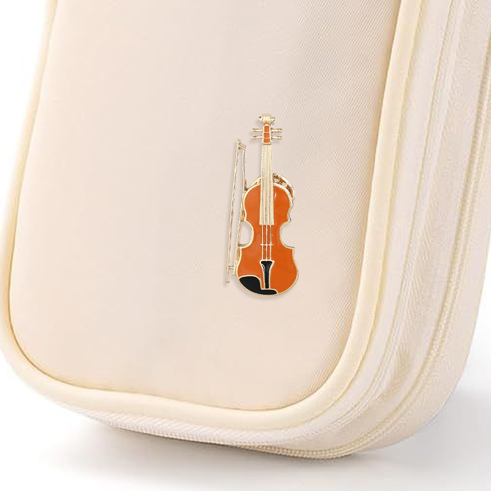 4 Stijlen Klassieke Trompet Fl - Musical Instrument Symbols recensie en prijs
