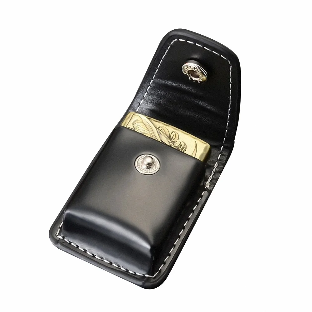 1Pc Kleine Box Case Voor Super - Musical Instrument Zither recensie en prijs