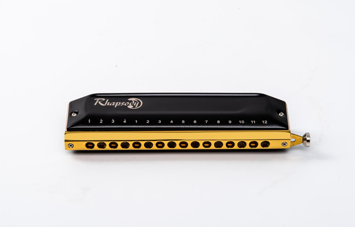 Oost Top Nieuwe Chromatische A - Musical Instrument Reed recensie en prijs
