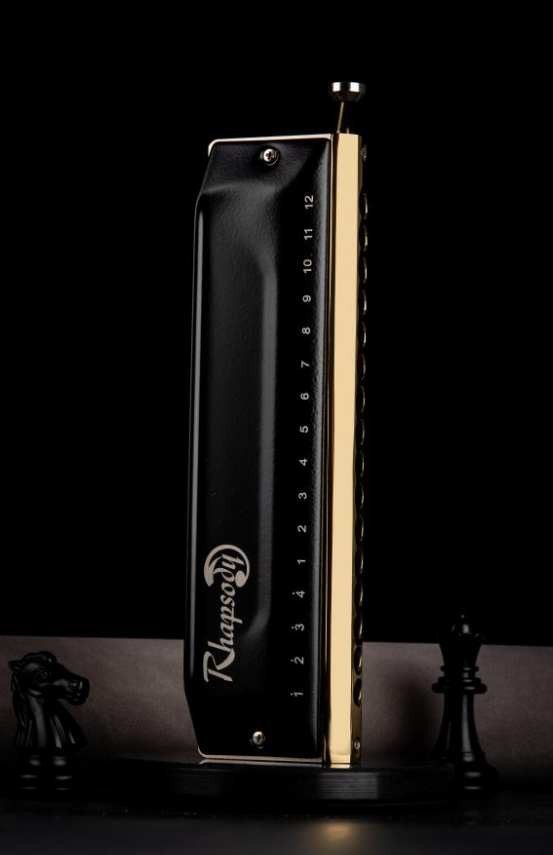 Oost Top Nieuwe Chromatische A - Musical Instrument Reed recensie en prijs