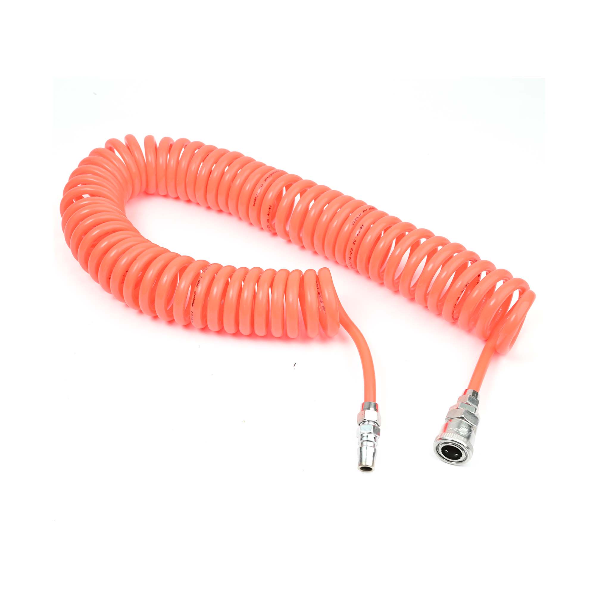 Vacuümzuignapbeugel Compressor - Musical Instrument You Blow Into recensie en prijs