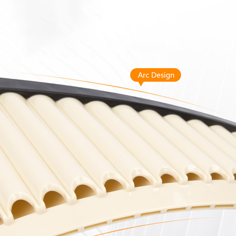 1pc Pan Fluit 16/18 Pijpen Pan - Musical Instrument Lute recensie en prijs